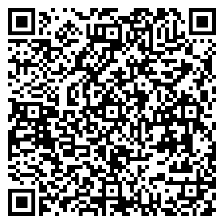 QR code 22215699000000