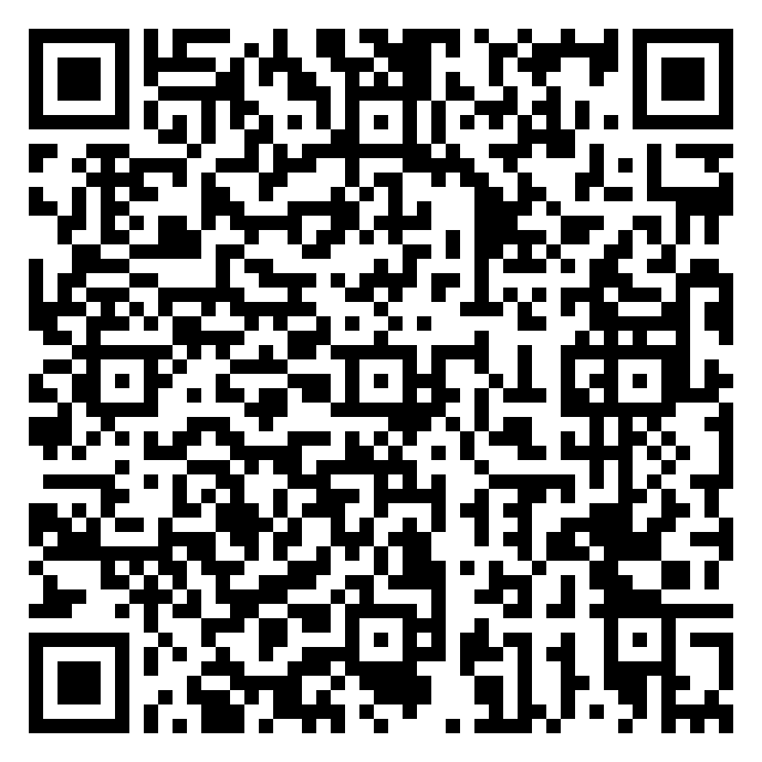 QR code 38683033700000