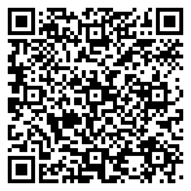 QR code 52633202500000