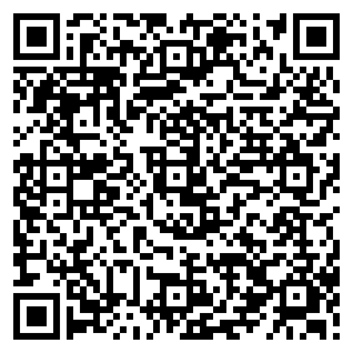 QR code 38775339500000