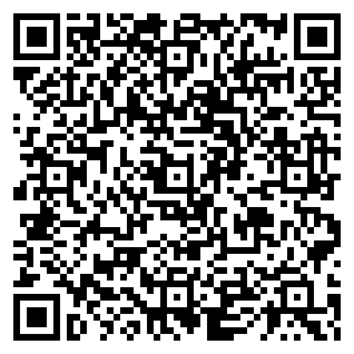 QR code 51954166500000