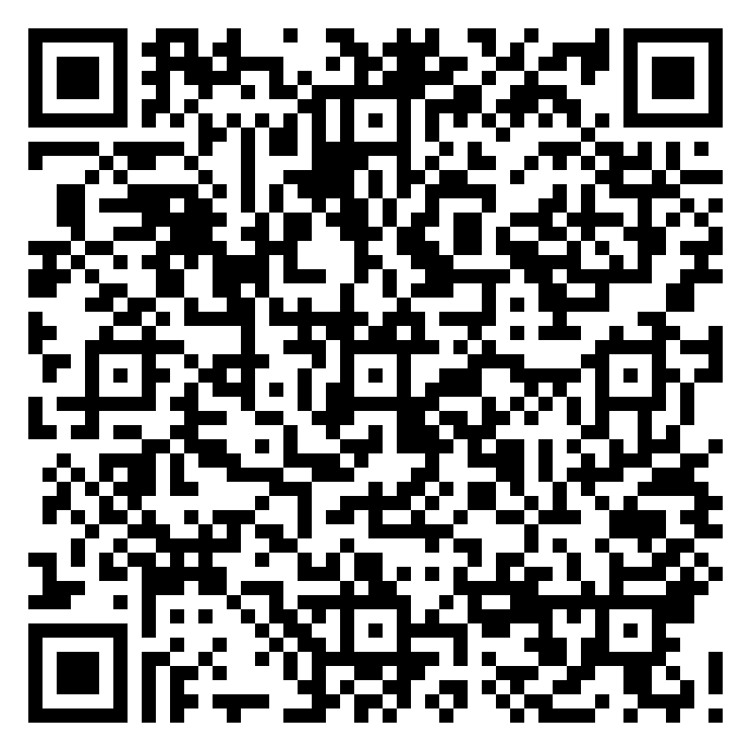 QR code 24105265100000