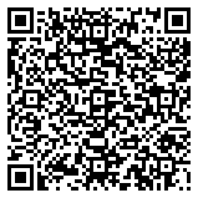 QR code 02179566400000