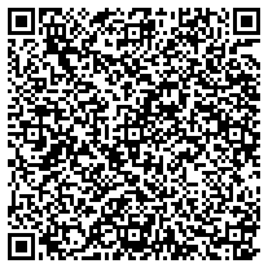QR code 38399655700000