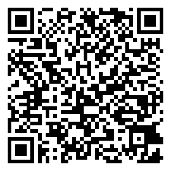 QR code 27257606000000