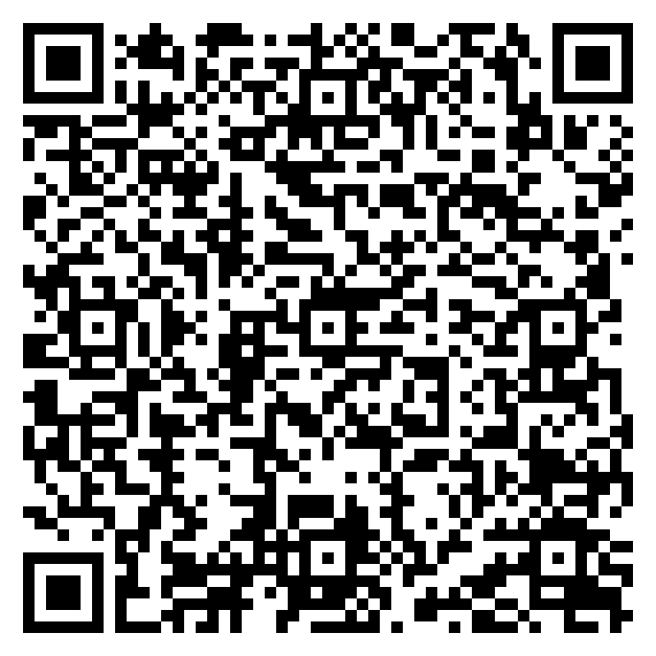 QR code 36716103200000