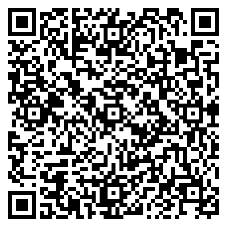 QR code 85163928100000