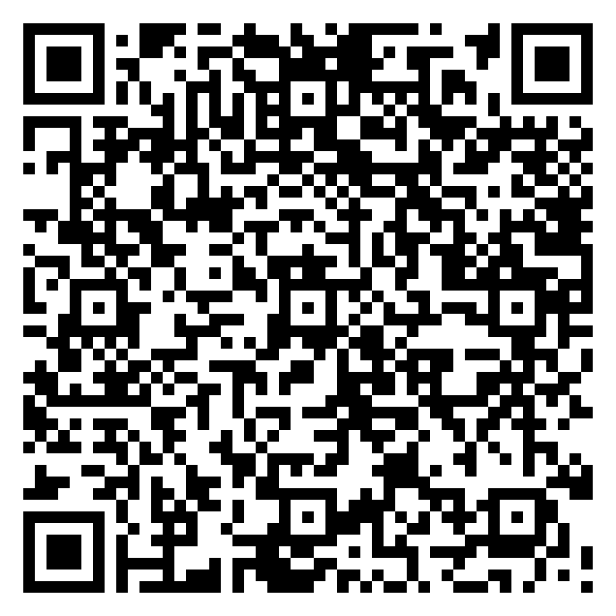 QR code 27355579800000