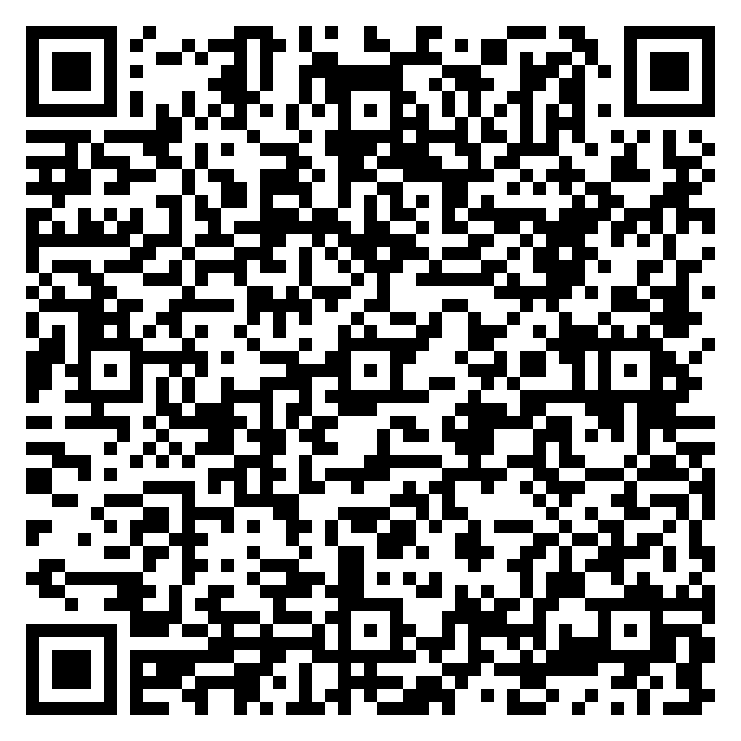 QR code 53118944300000