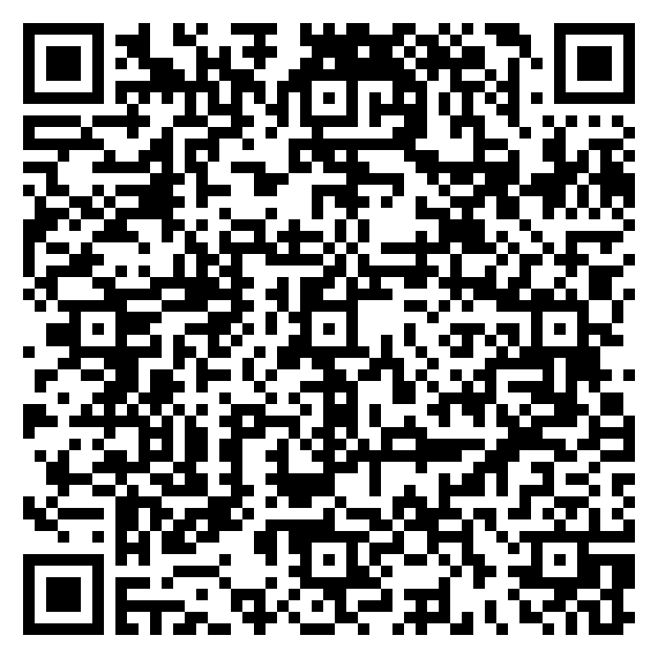 QR code 19089732700000