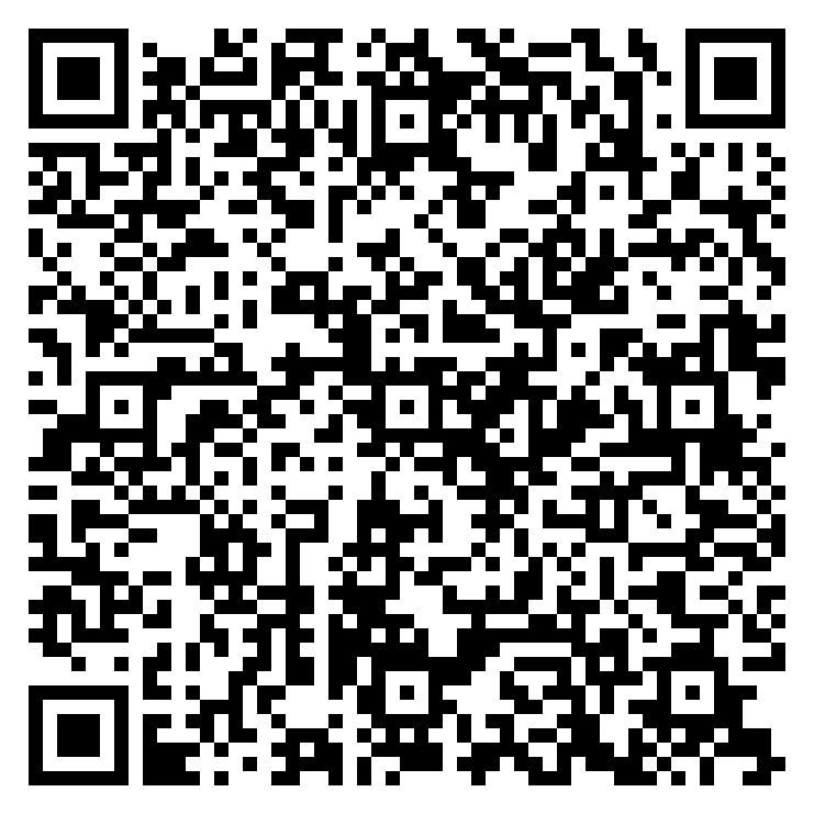 QR code 36440829400000