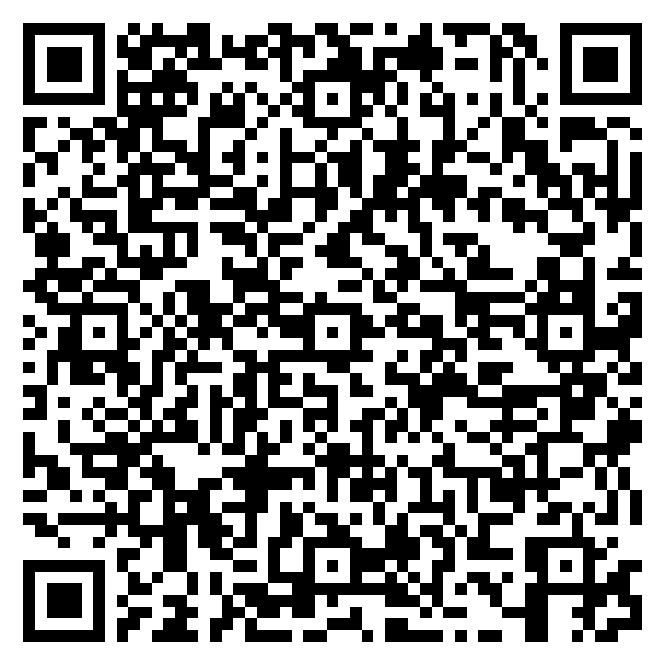 QR code 28056861100000