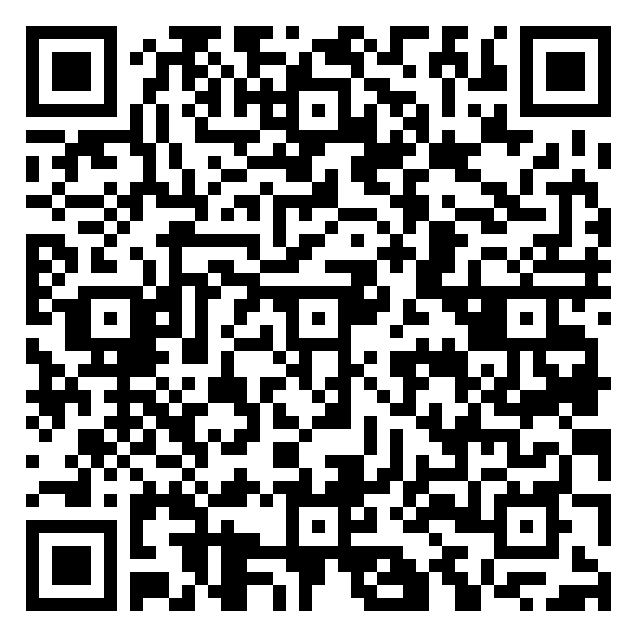 QR code 38402657100000