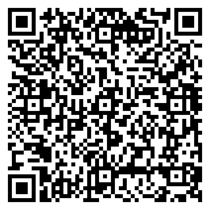 QR code 12077380600000