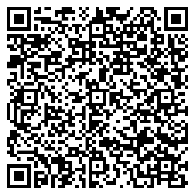 QR code 52581284600000