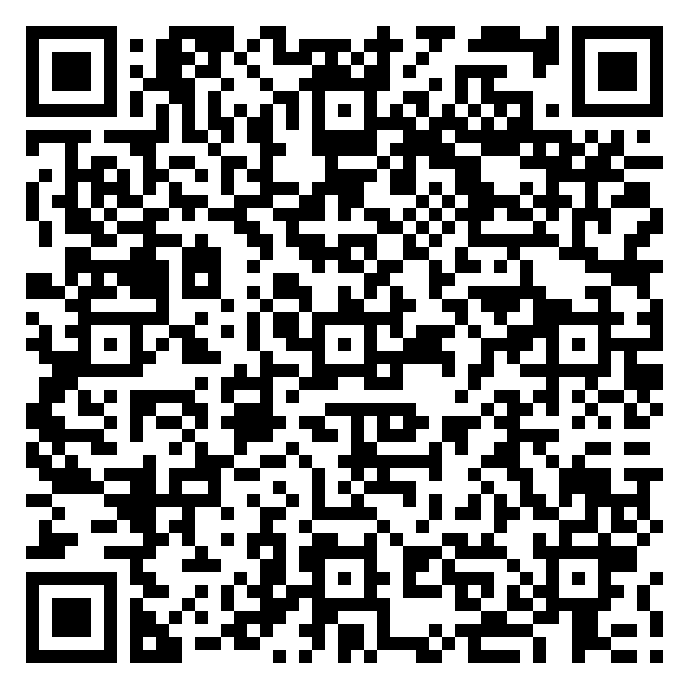 QR code 24316287500000