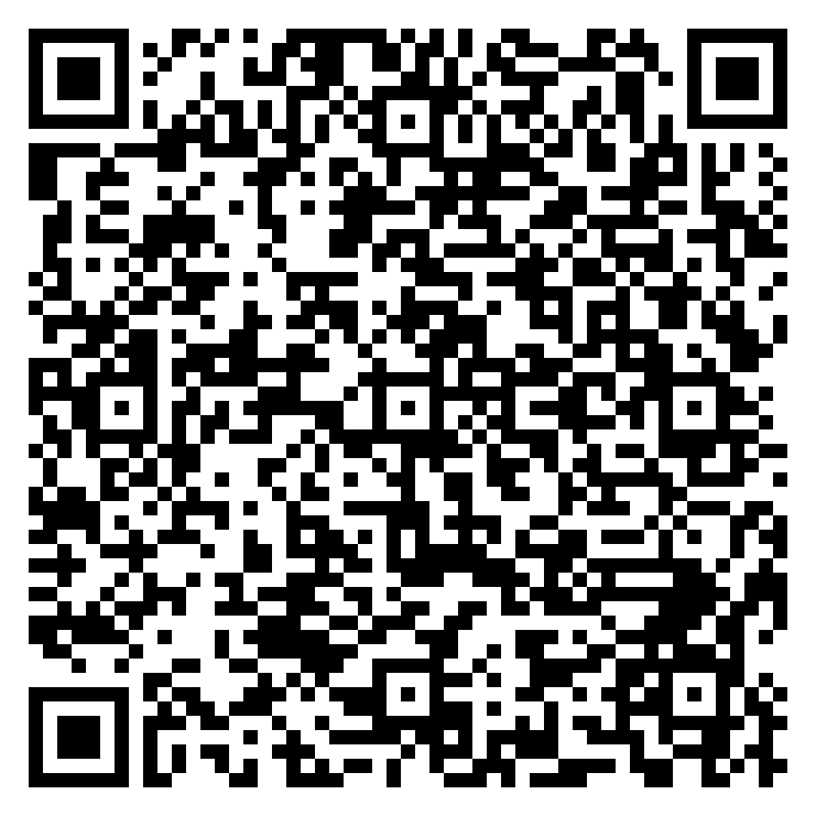 QR code 52903632700000