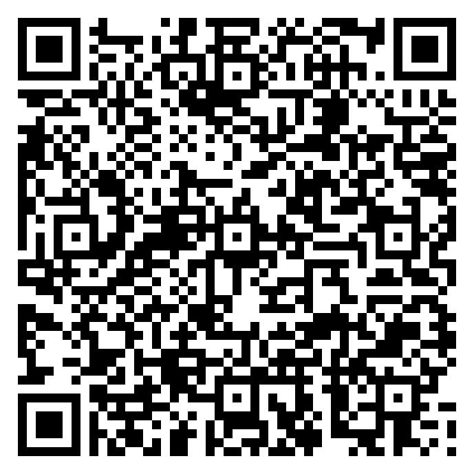 QR code 18027463400000