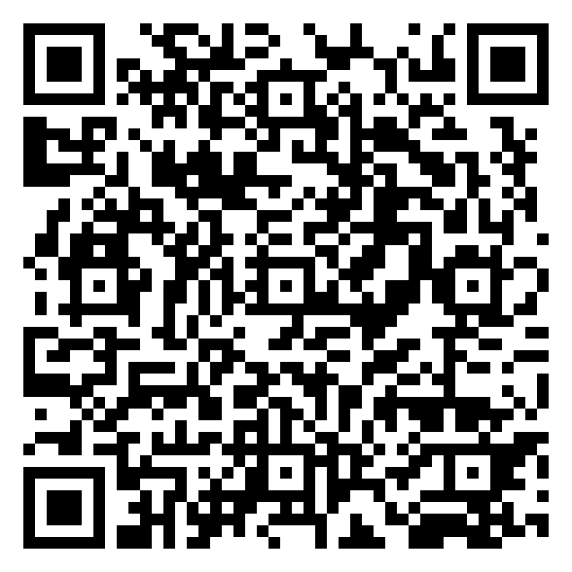 QR code 27217656700000