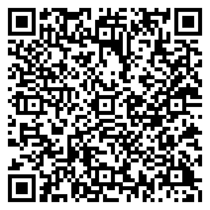 QR code 52810208000000