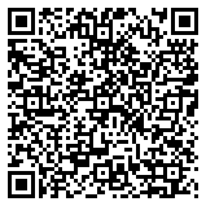 BIURO PROJEKTÓW ŚRODOWISKOWYCH ANT QR code QR code 00314417100000