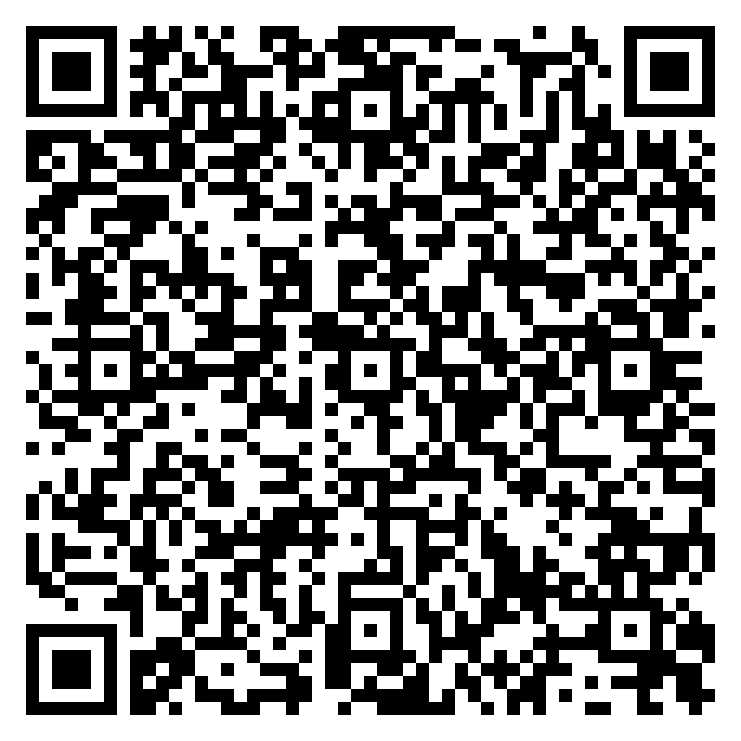 QR code 36361351400000