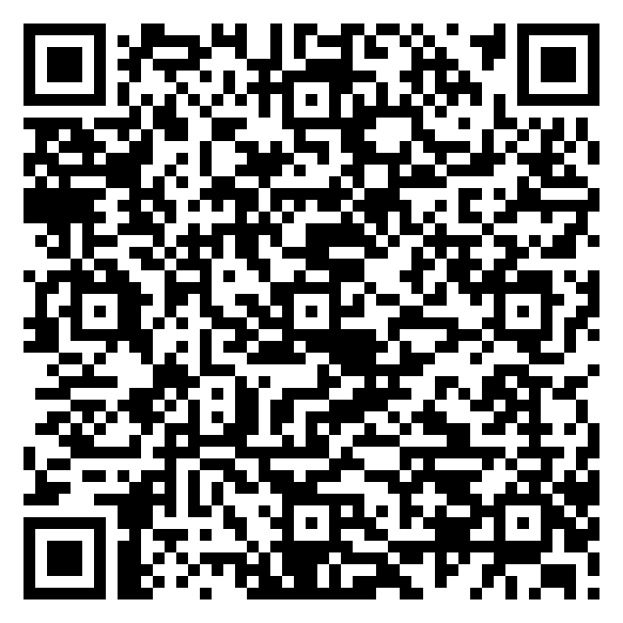 QR code 01306749700000