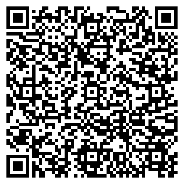 QR code 61006508800000