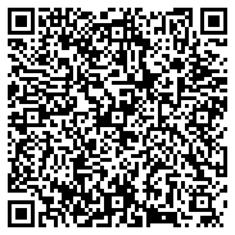 QR code 24034098000000
