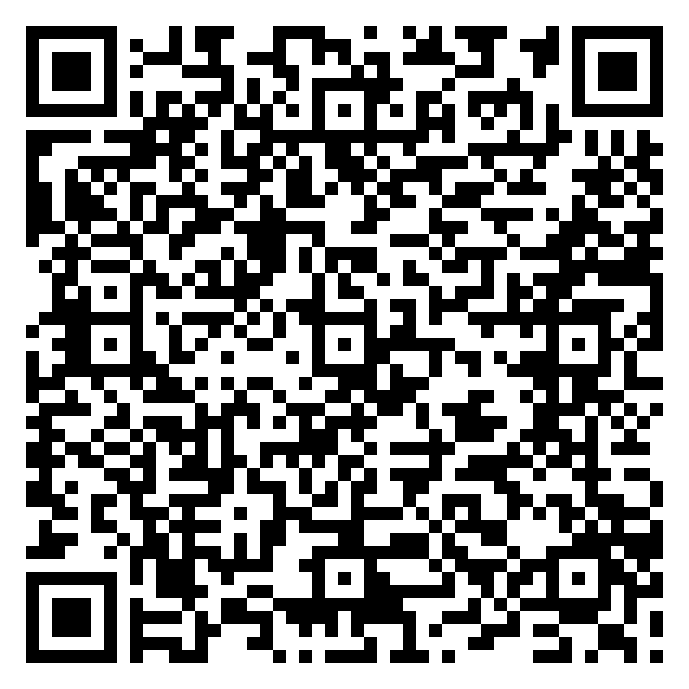 QR code 02204423300000