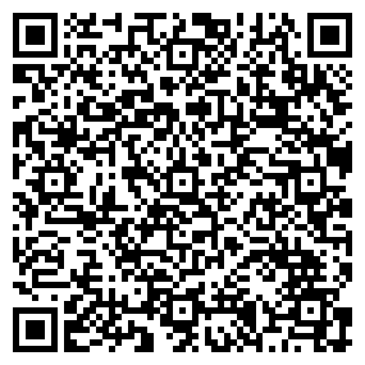 QR code 36879503000000