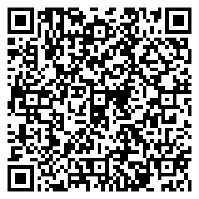 QR code 30113921600000