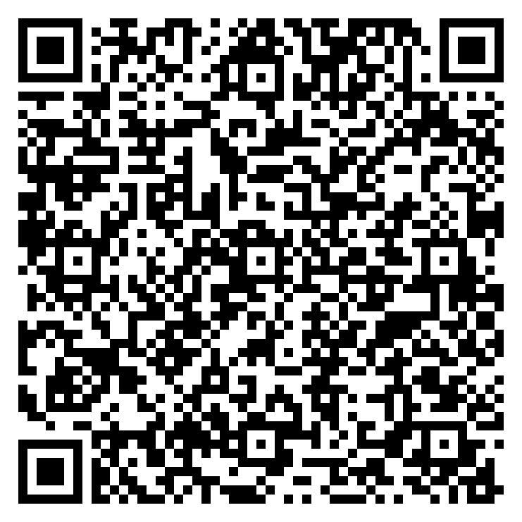 QR code 12013625800000