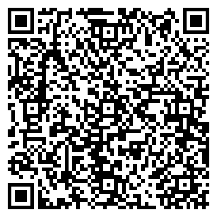 QR code 38180171000000