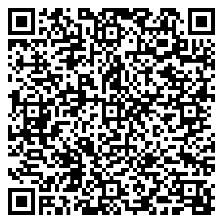 QR code 43055250200000