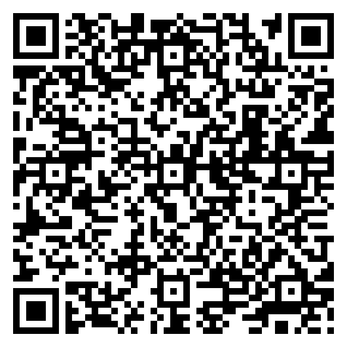 QR code 28058394100000