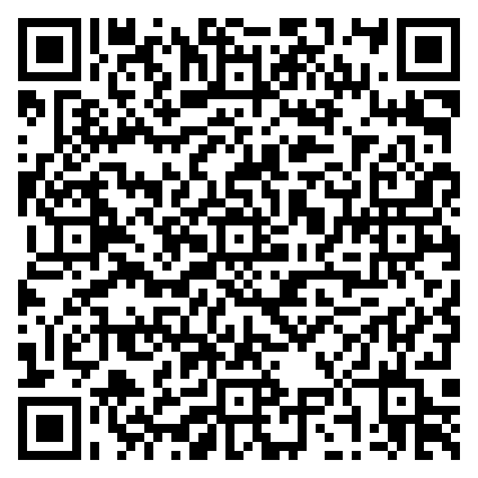 QR code 14745293000000