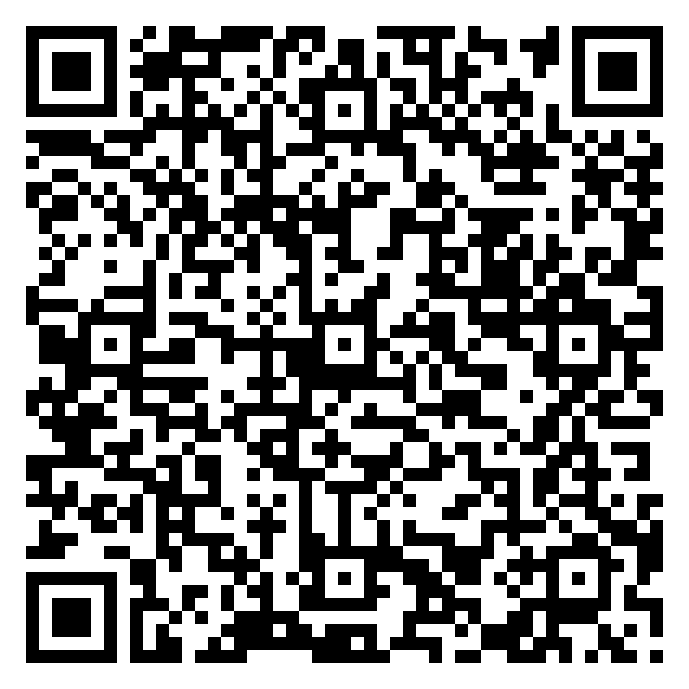 QR code 49294602600000