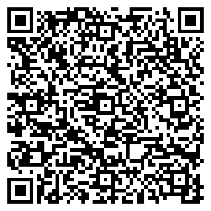QR code 89105636400000