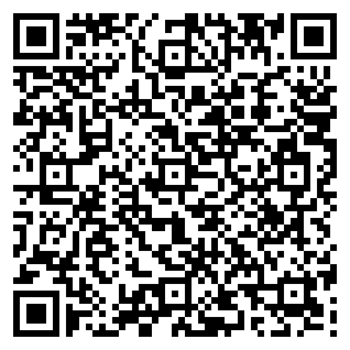 QR code 53130950000000
