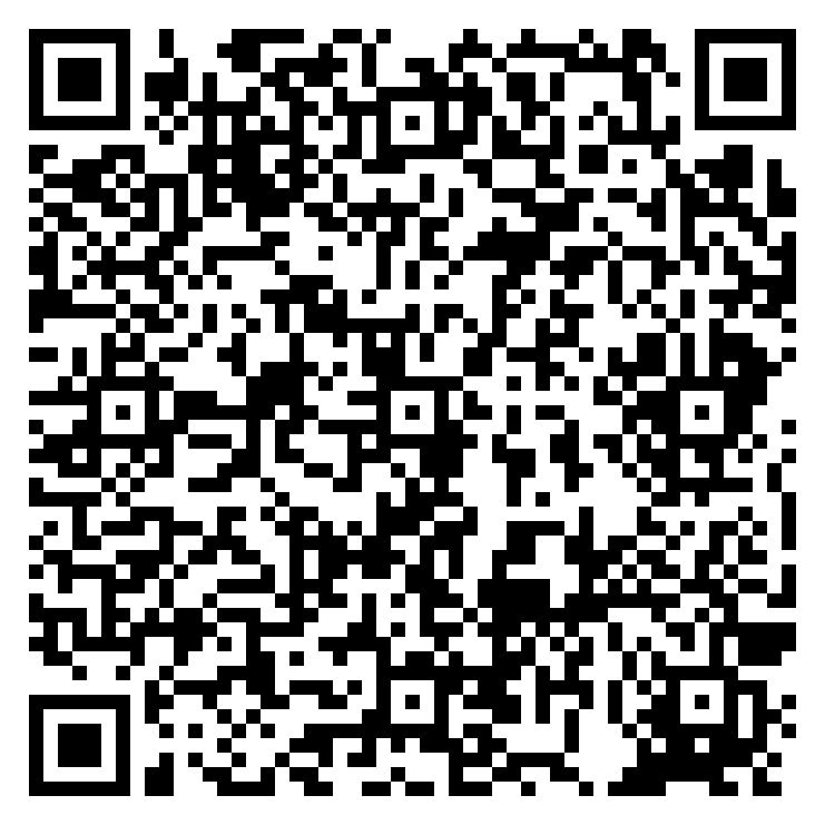 QR code 39006355000000