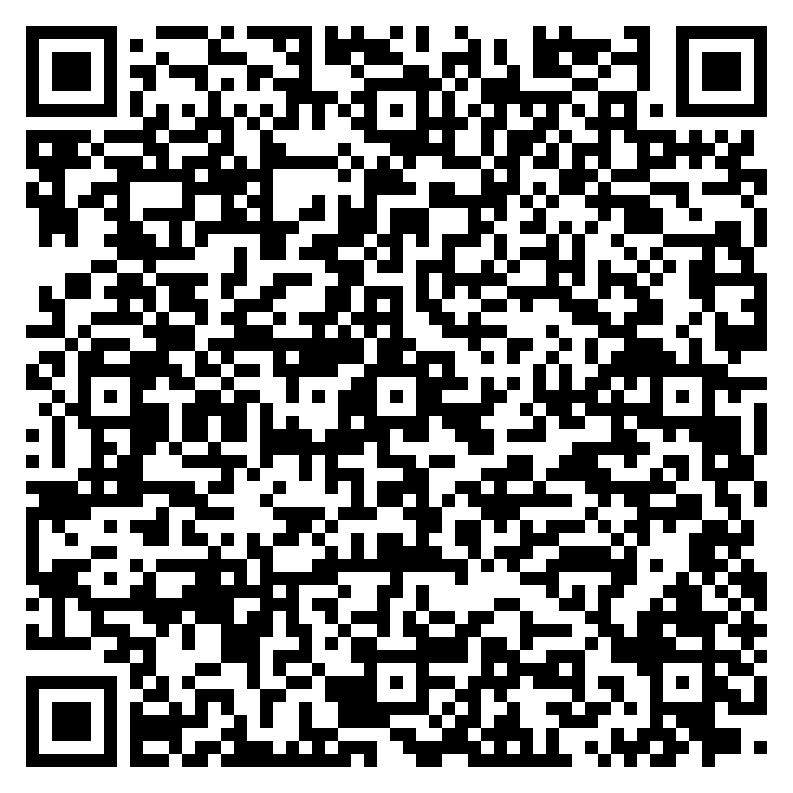 QR code 91016517100000