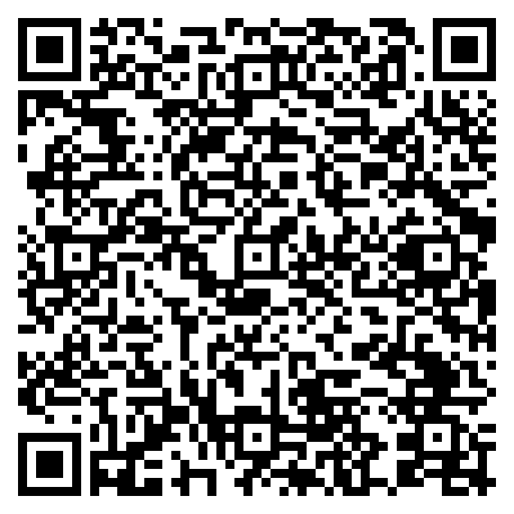 QR code 36197345000000