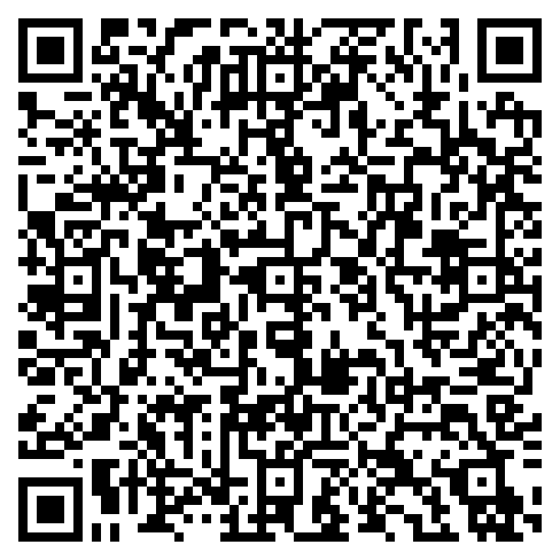 QR code 73019049000000