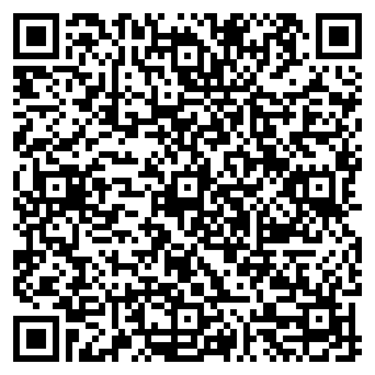 QR code 63033417600000