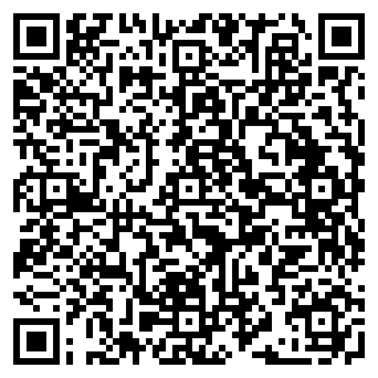QR code 63114290600000