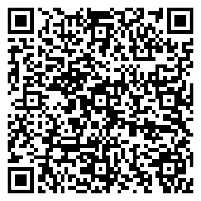 QR code 00346913400000