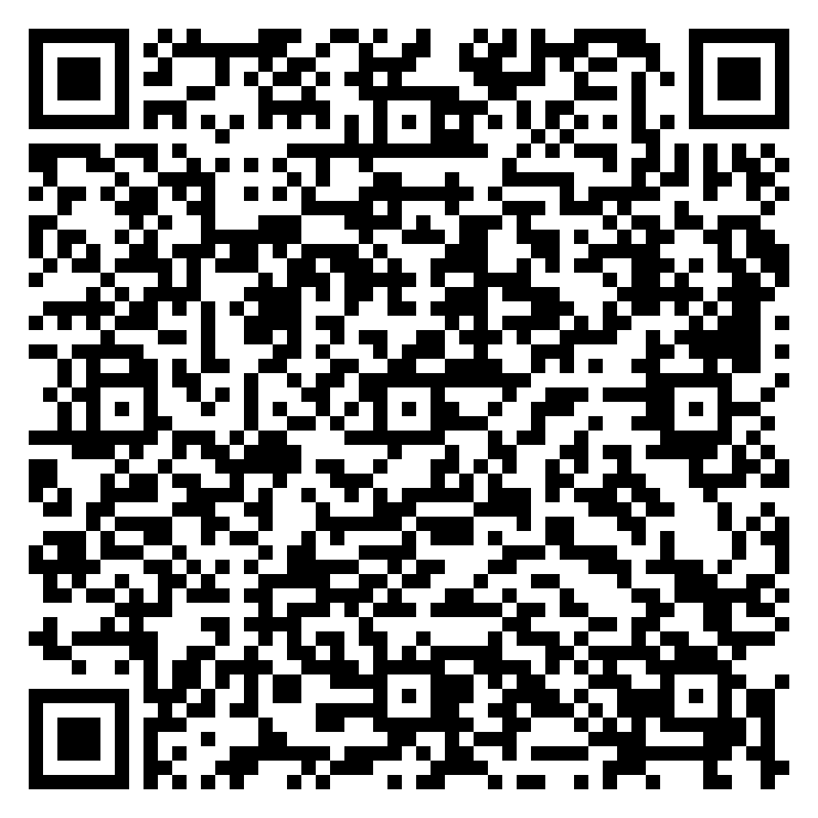 QR code 22172883900000