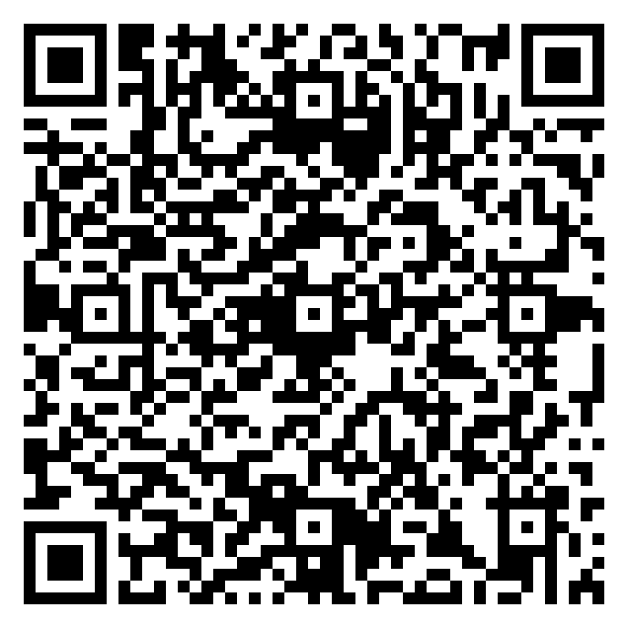QR code 36494411800000