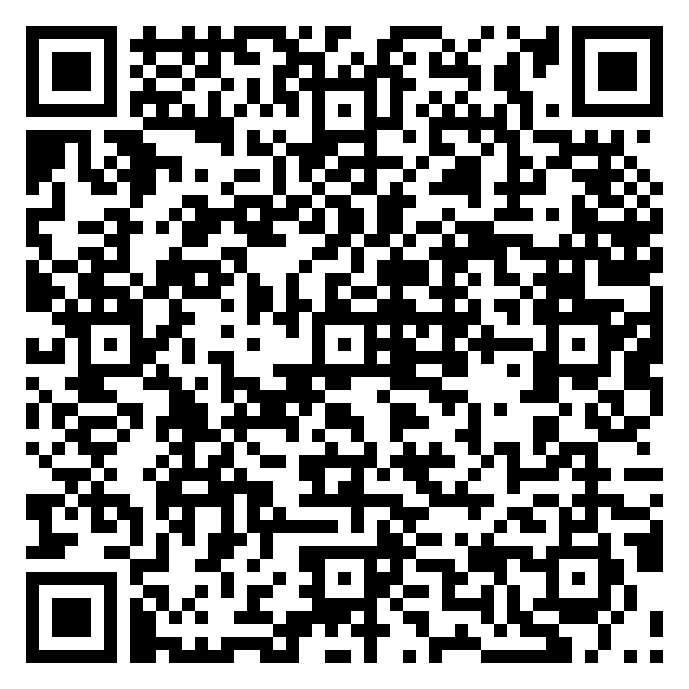 QR code 34014554800000